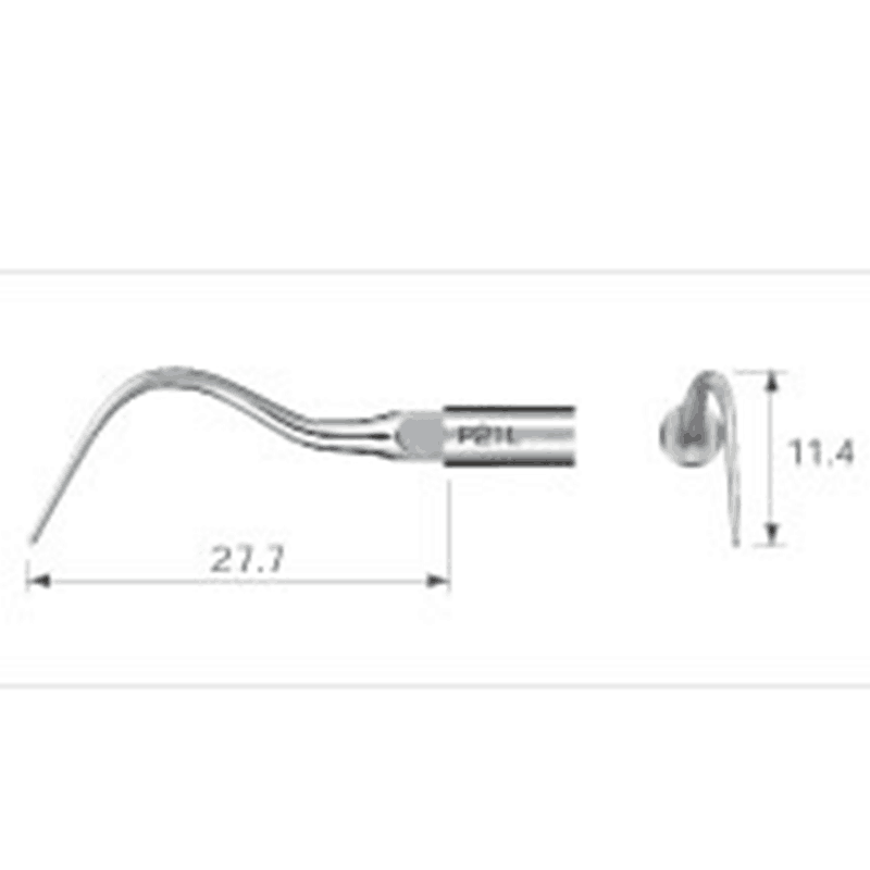 NSK America # Z305134