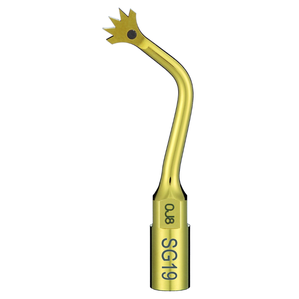 NSK America # Z305135