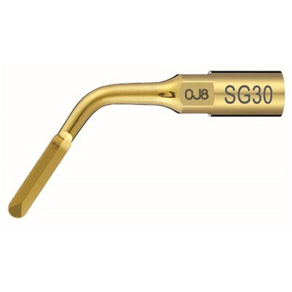 NSK America # Z305137