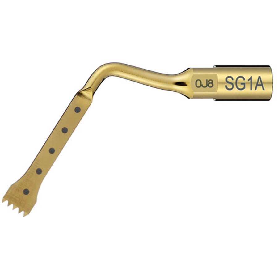 NSK America # Z305138