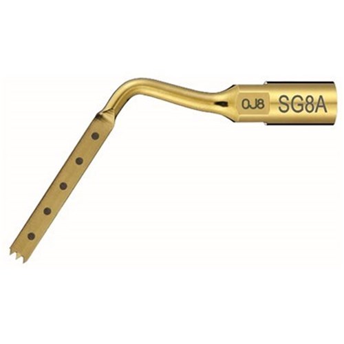 NSK America # Z305139