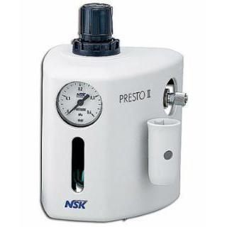 NSK America # Z307015