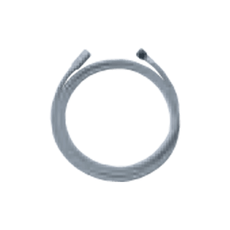 NSK America # Z308050
