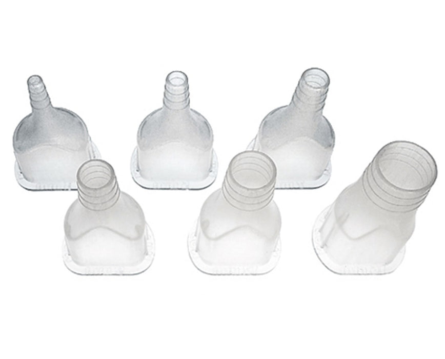 Nuance Medical # 3001
