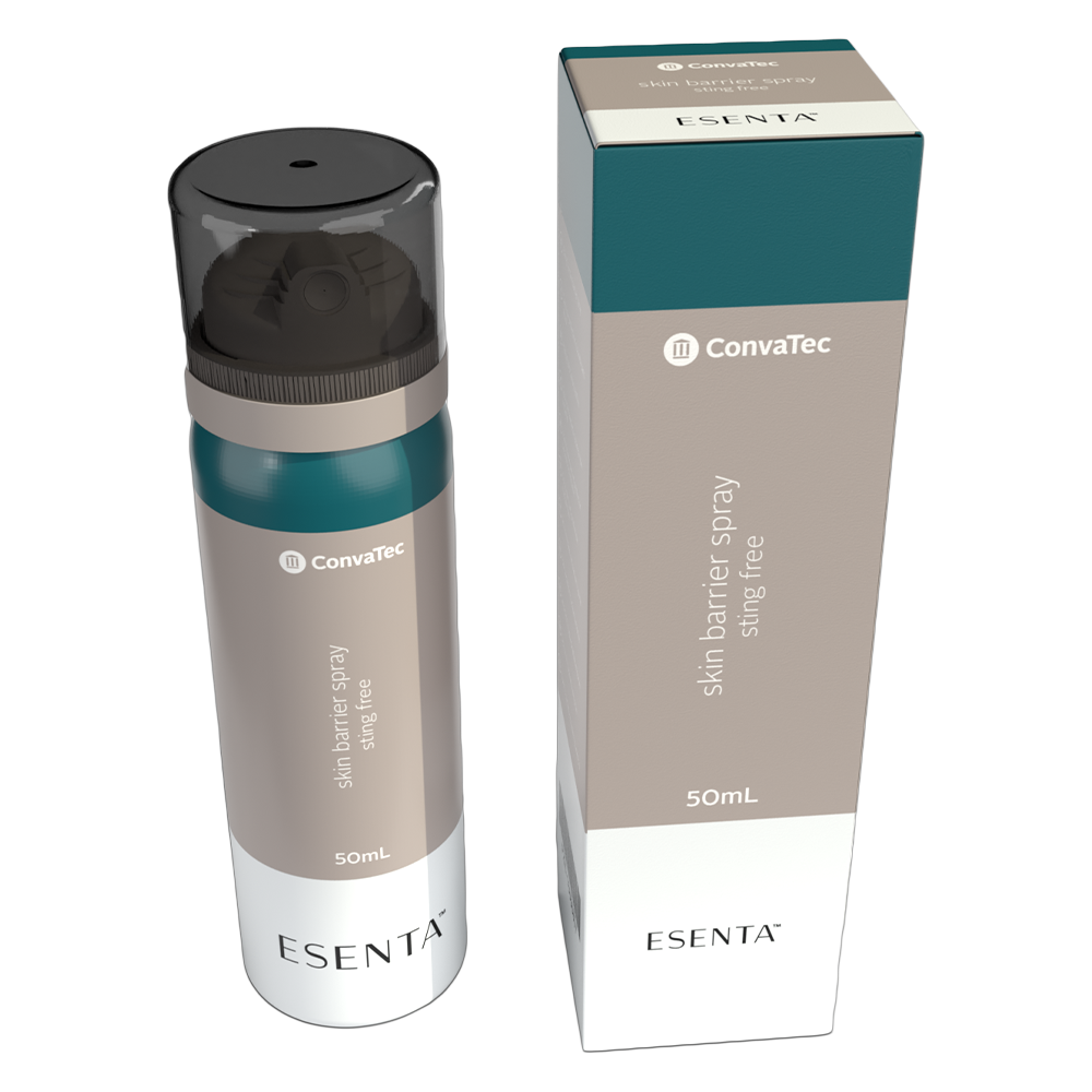 Nuance Medical # ES1202052PK