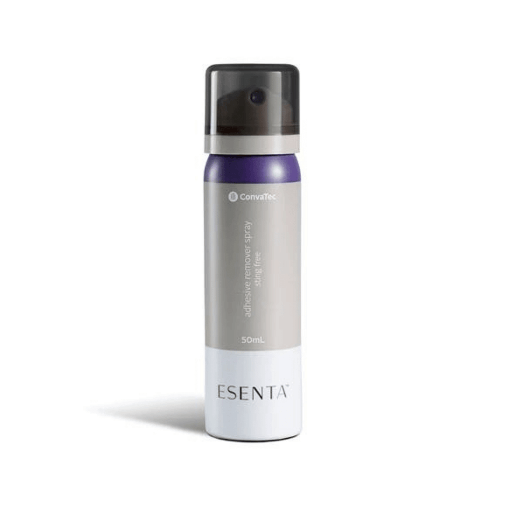 Nuance Medical # ES1203052PK