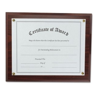 Nu-Dell Manufacturing # 18813M