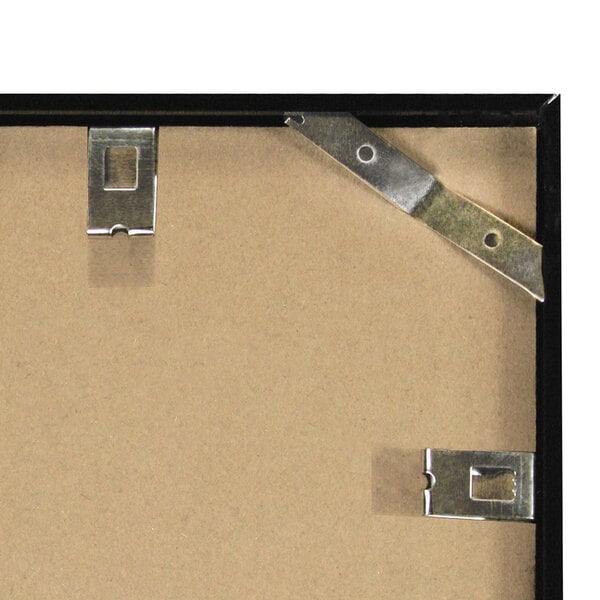 Nu-Dell Manufacturing # 31242