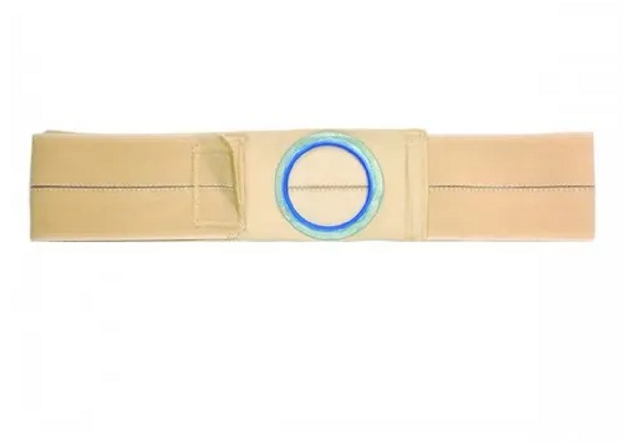 Nu-Hope Laboratories # 2661