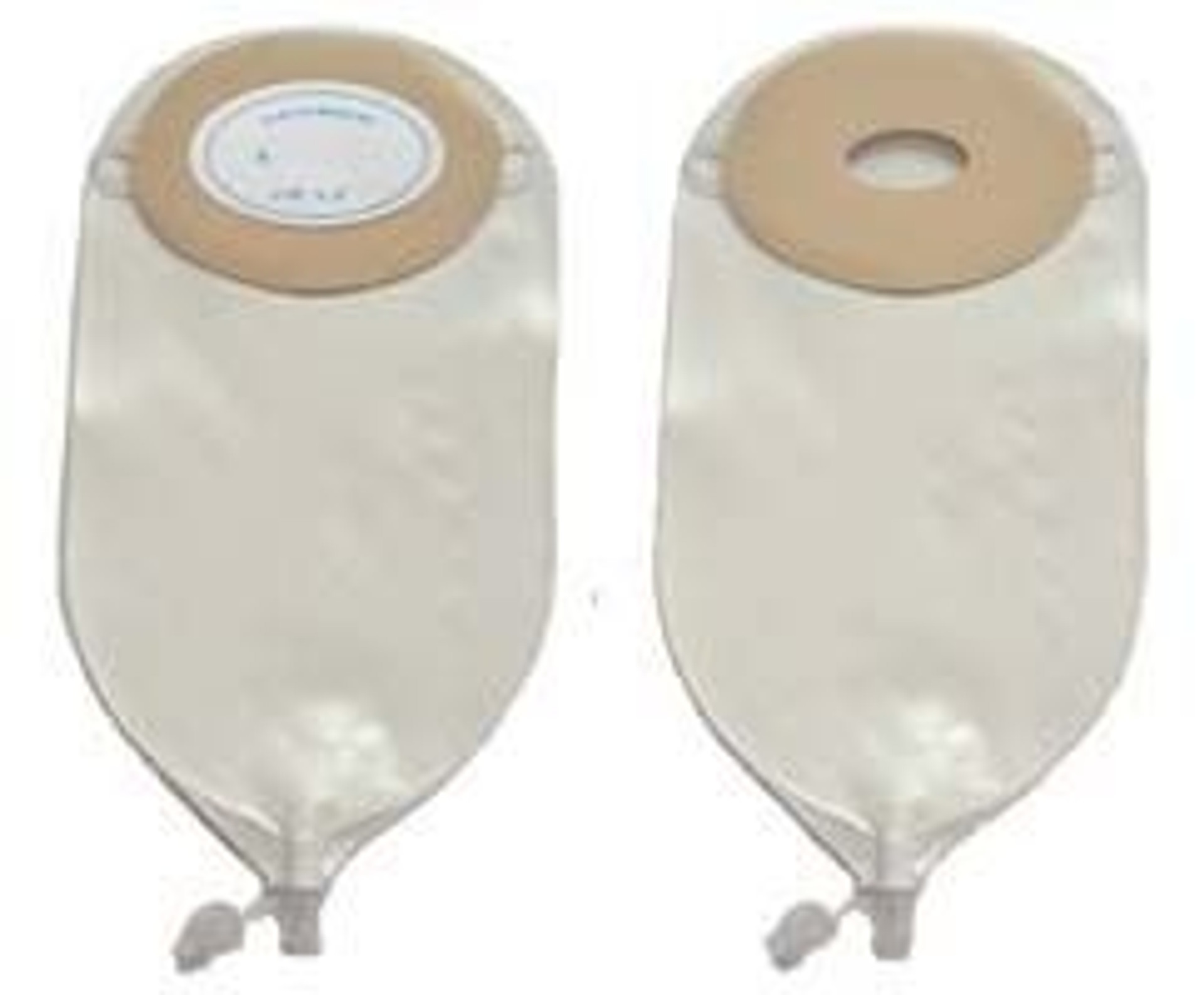 Nu-Hope Laboratories # 6431