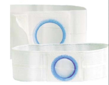 Nu-Hope Laboratories # 6432-C