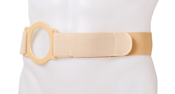 Nu-Hope Laboratories # 6695