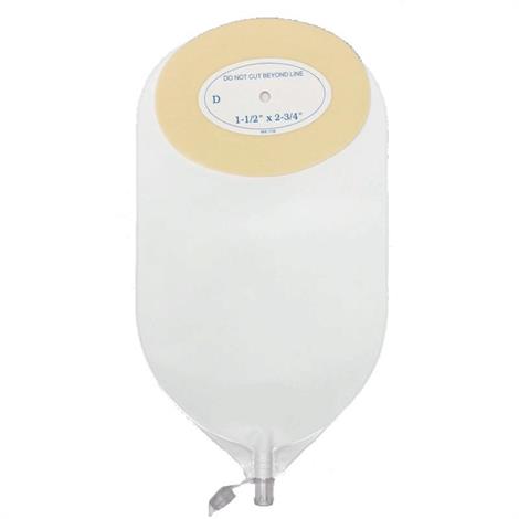 Nu-Hope Laboratories # 7035R-C-SP