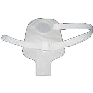 Nu-Hope Laboratories # EV7060-00XX-RNG