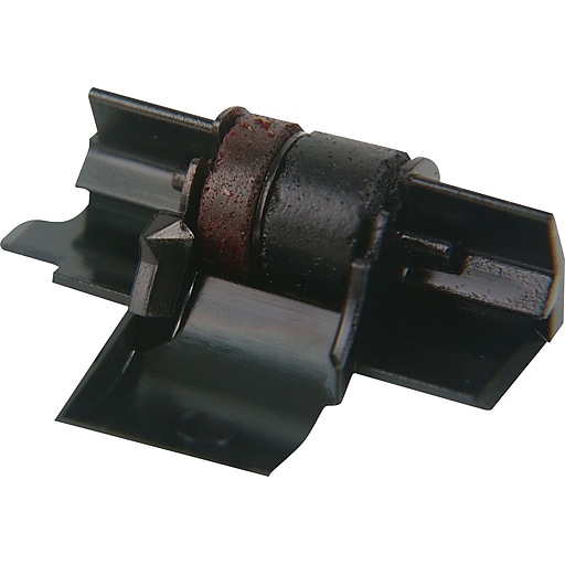 Nukote Intl # 848564