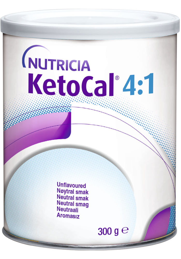 Nutricia North America # 16670