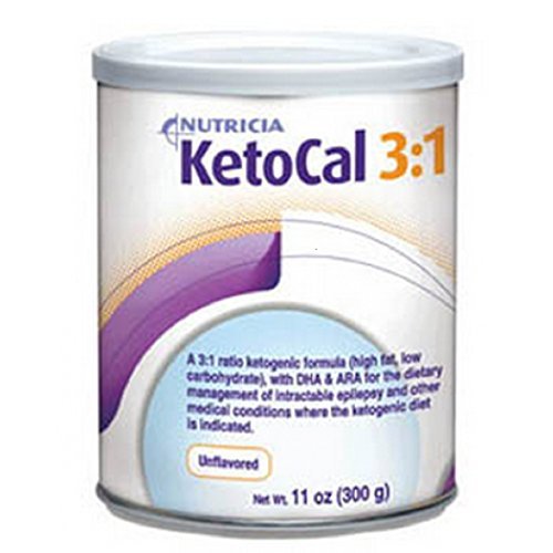Nutricia North America # 16672