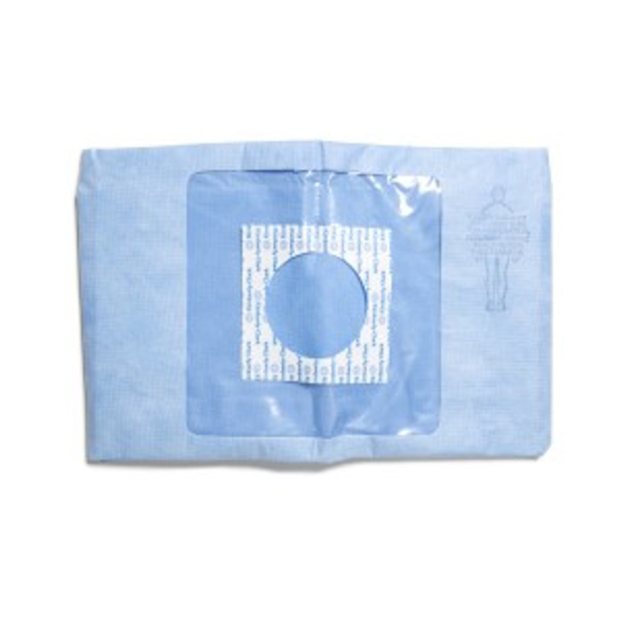 O&M Halyard # 29148NS