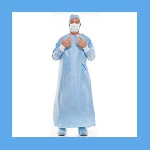 O&M Halyard # 41739NS