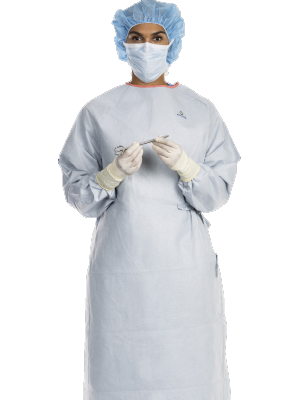 O&M Halyard # 44671NS