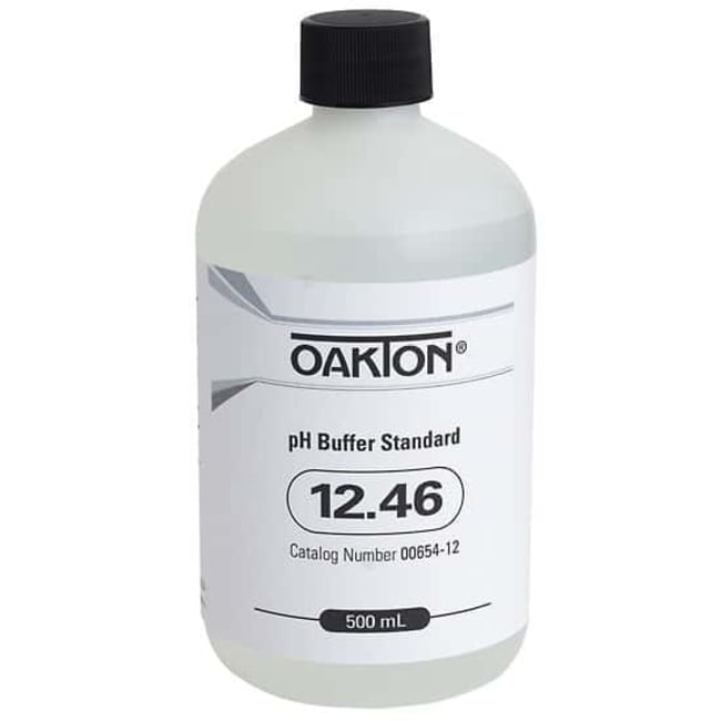 Oakton # 13300152