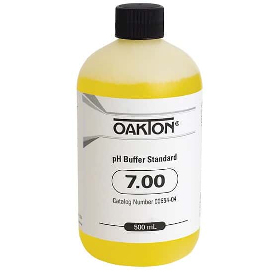Oakton # 13300153