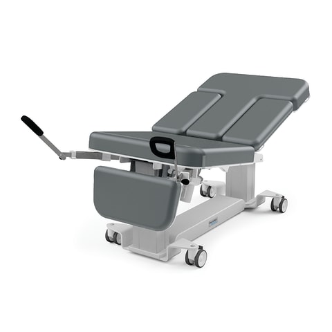 Oakworks # 84776-T01