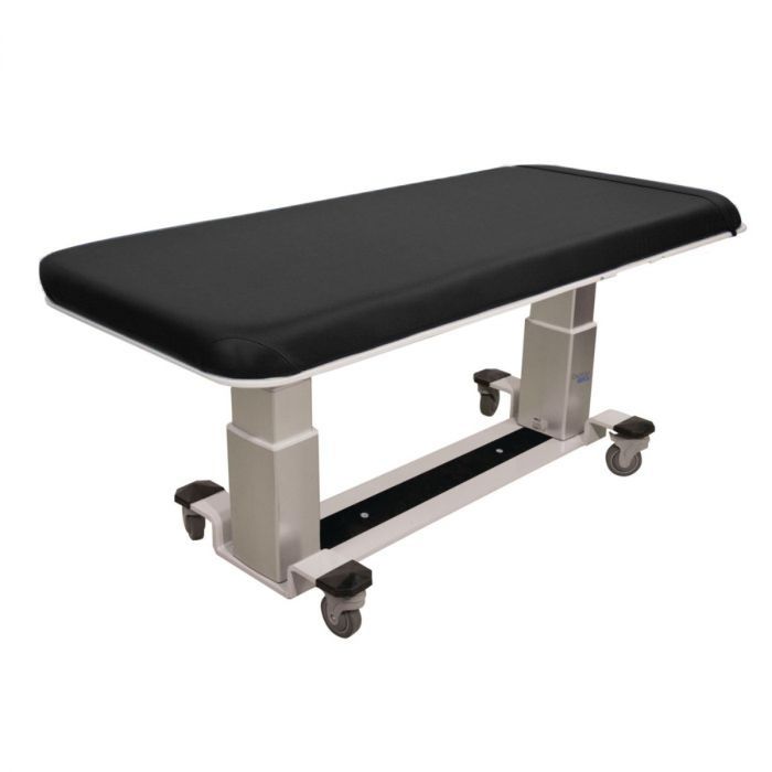 Oakworks # 86048-T12