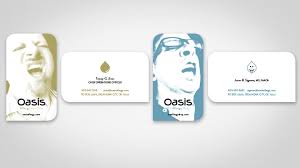 Oasis Allergy Solutions # OAS10001