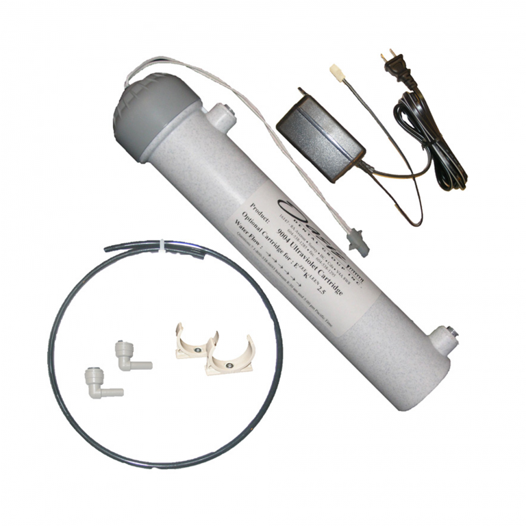 Oasis Dental Group # 9004