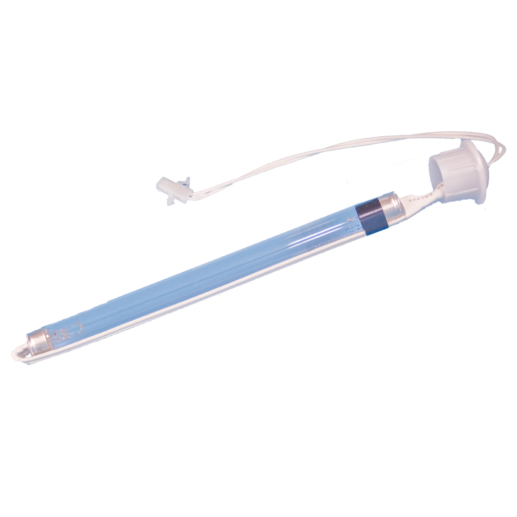 Oasis Dental Group # 9004-01