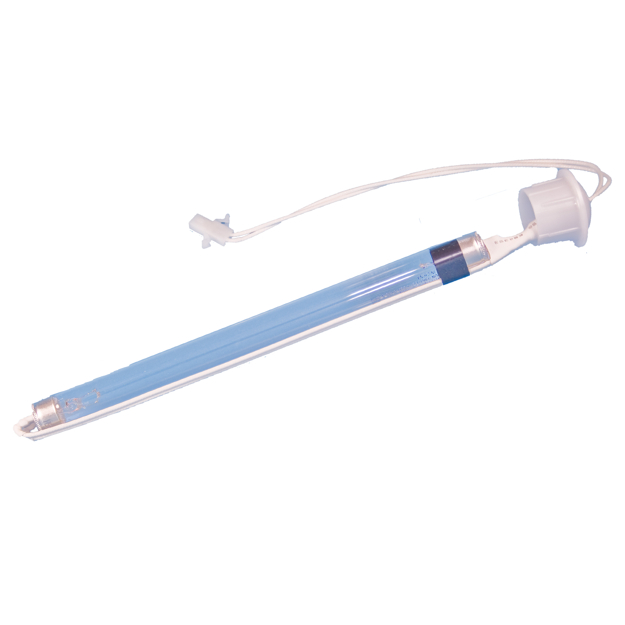 Oasis Dental Group # 9006