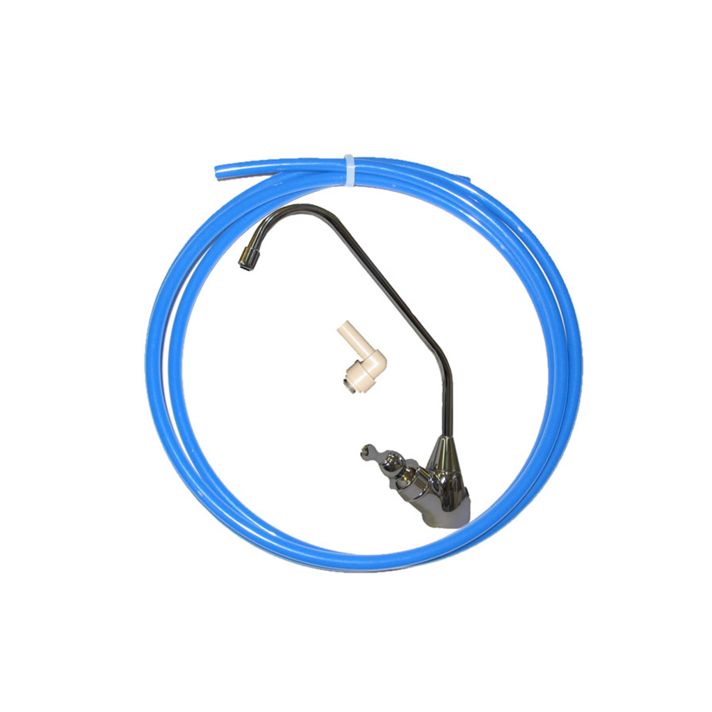 Oasis Dental Group # 9007