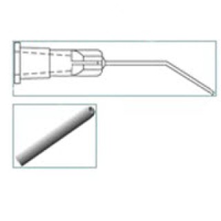 Oasis Medical # 4001CTW