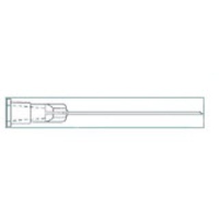Oasis Medical # 4004B