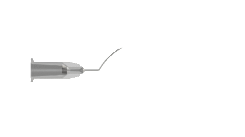 Oasis Medical # 4017IO
