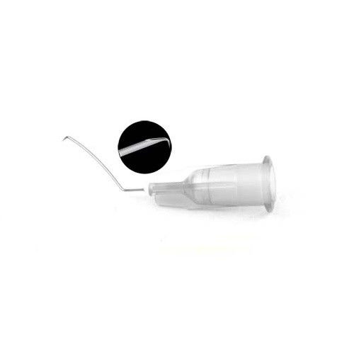 Oasis Medical # 4017N