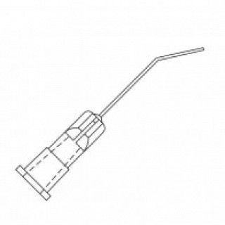 Oasis Medical # 4036B