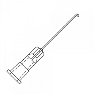 Oasis Medical # 4036J