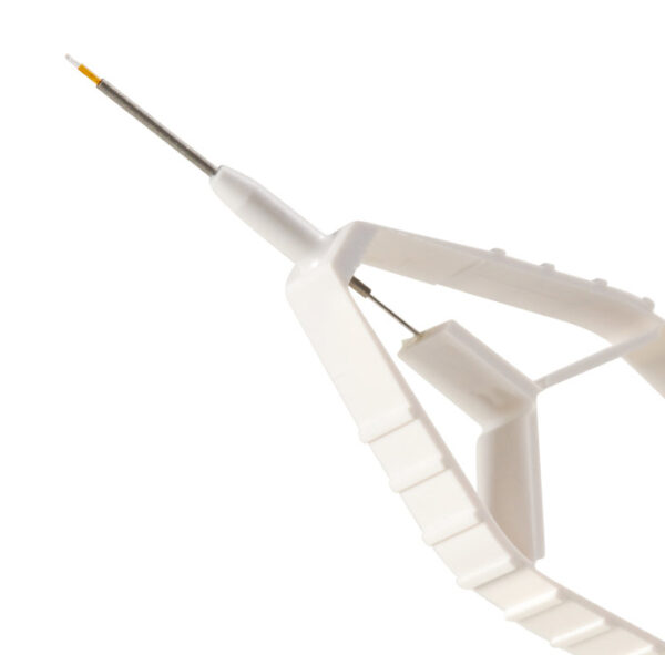 Oasis Medical # 6303