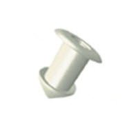 Oasis Medical # 6611-D