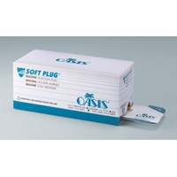 Oasis Medical # 6612-D