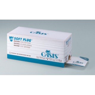 Oasis Medical # 6612-FC