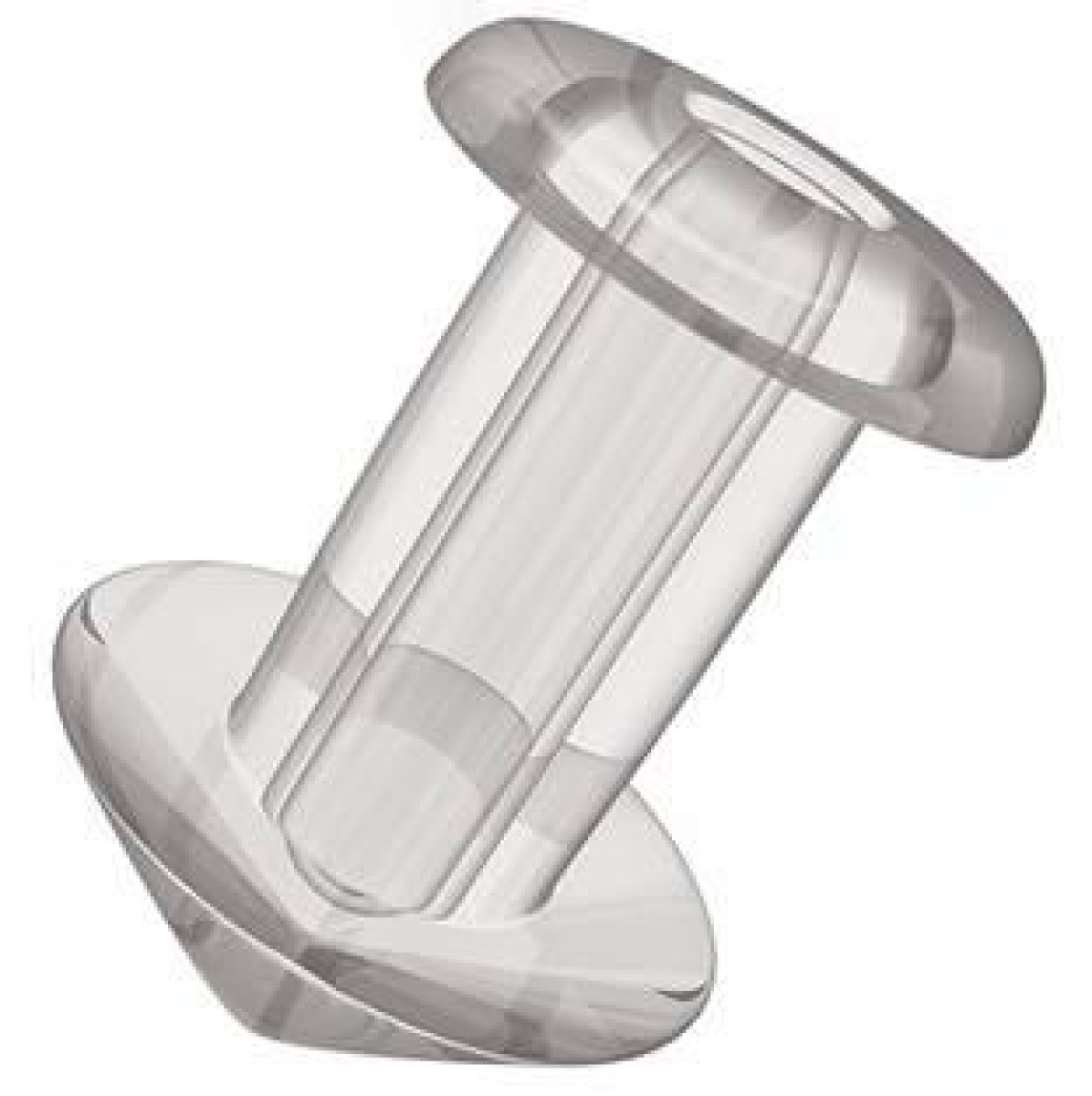 Oasis Medical # 6613-FC