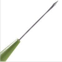 Oasis Medical # 6614-EP