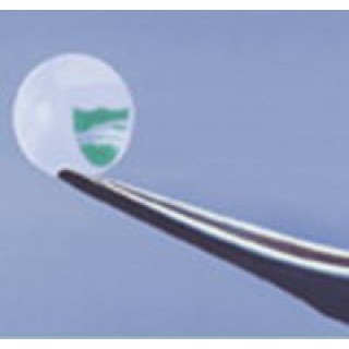 Oasis Medical # 7072