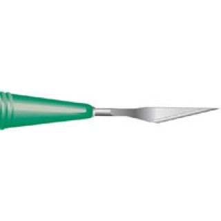 Oasis Medical # PE3015