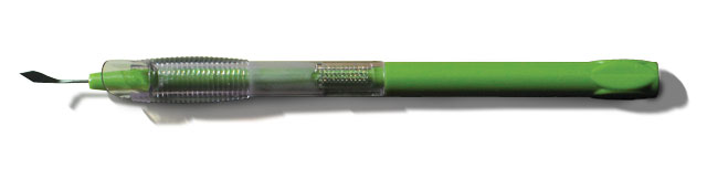 Oasis Medical # PE3440