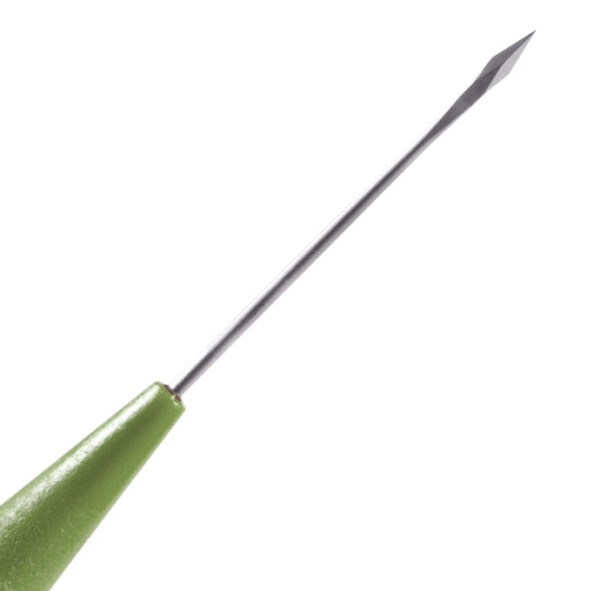 Oasis Medical # PE3519