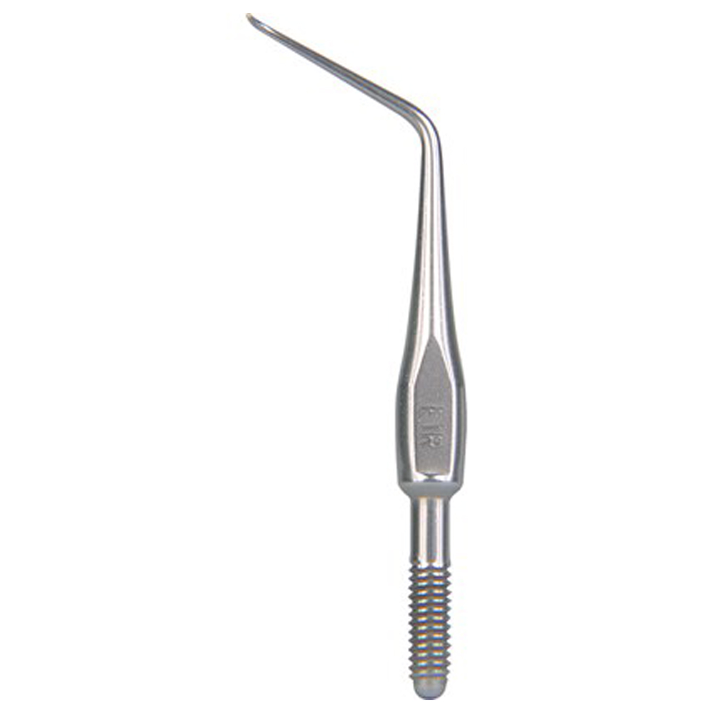 Obtura Spartan # 46-100